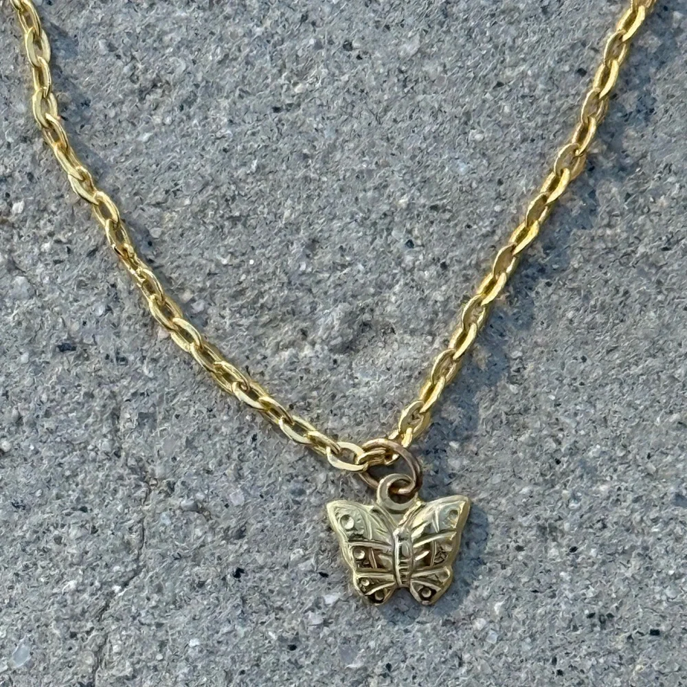 N/A sweet gold